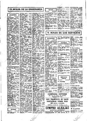 ABC MADRID 06-02-1979 página 101