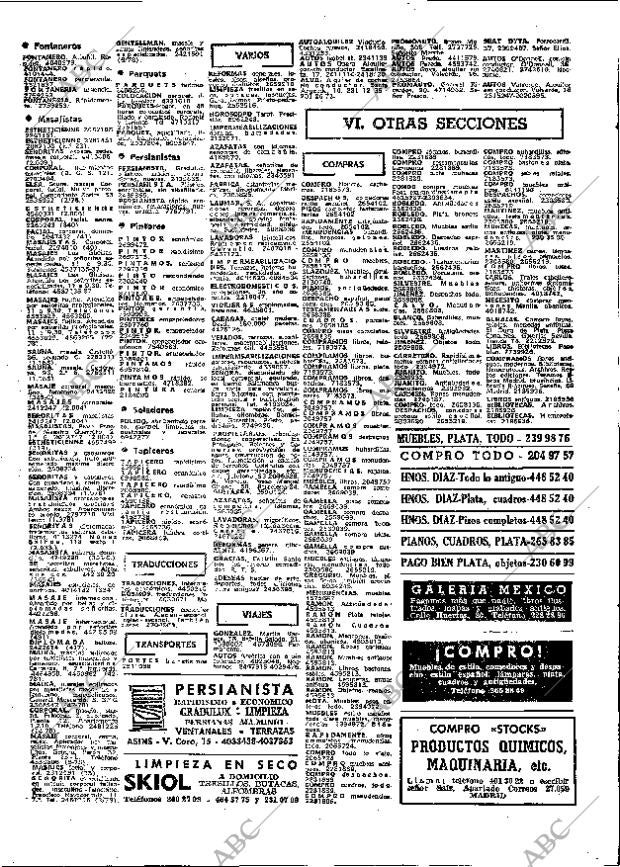 ABC MADRID 06-02-1979 página 102