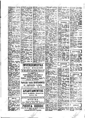 ABC MADRID 06-02-1979 página 103