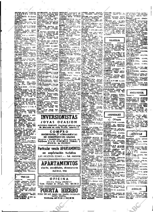 ABC MADRID 06-02-1979 página 103