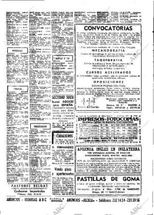 ABC MADRID 06-02-1979 página 104
