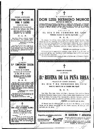 ABC MADRID 06-02-1979 página 105