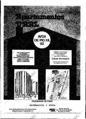ABC MADRID 06-02-1979 página 11