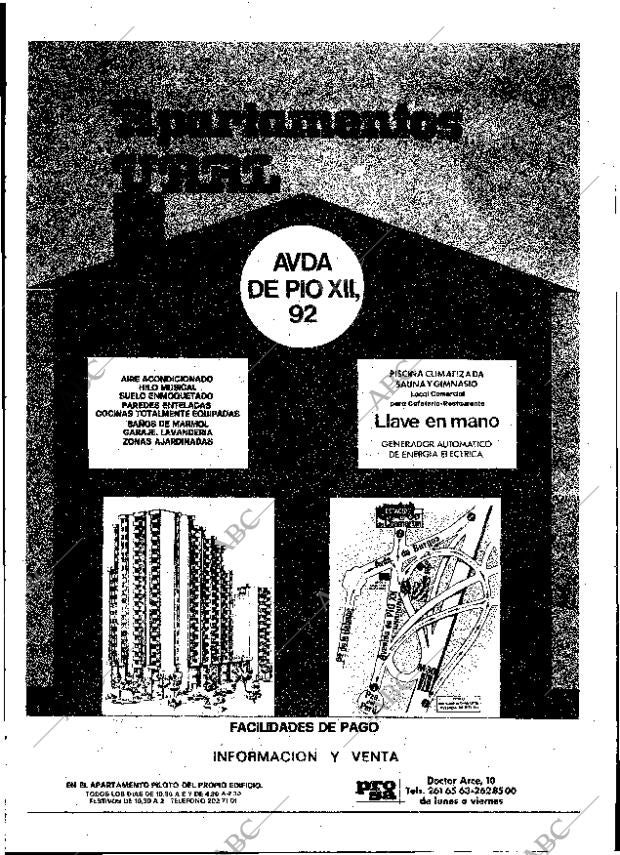 ABC MADRID 06-02-1979 página 11