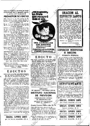 ABC MADRID 06-02-1979 página 110