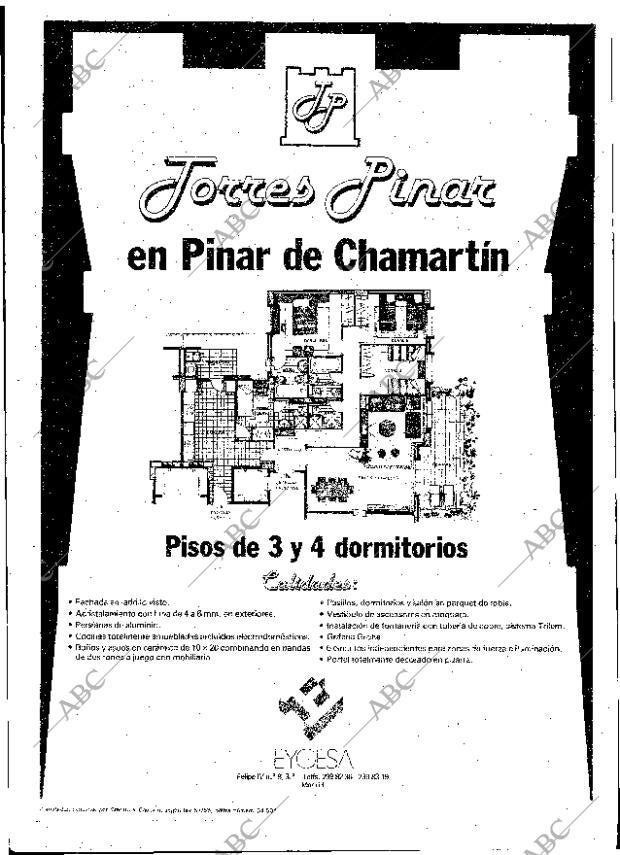 ABC MADRID 06-02-1979 página 115