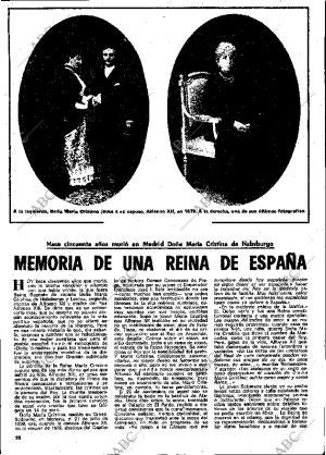 ABC MADRID 06-02-1979 página 116