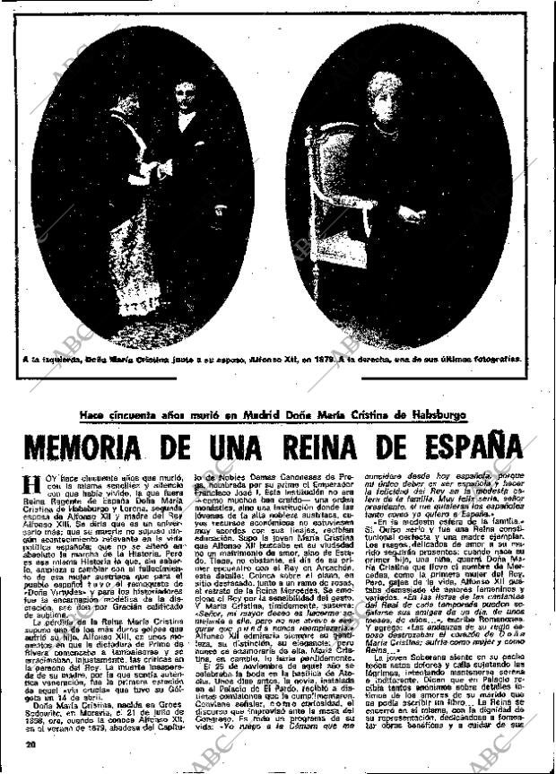 ABC MADRID 06-02-1979 página 116