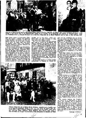 ABC MADRID 06-02-1979 página 117