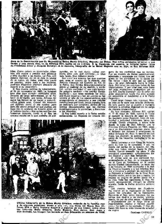 ABC MADRID 06-02-1979 página 117