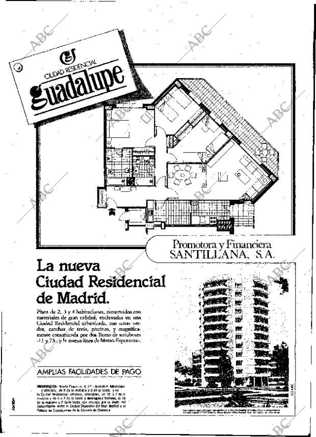 ABC MADRID 06-02-1979 página 118