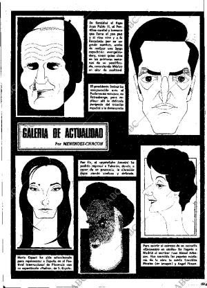 ABC MADRID 06-02-1979 página 119