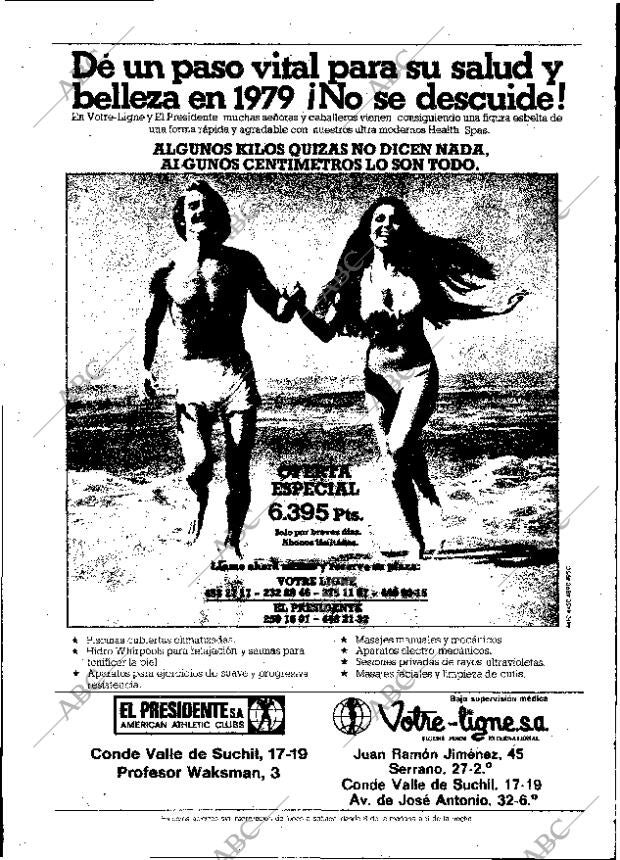 ABC MADRID 06-02-1979 página 12