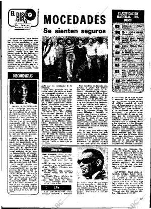 ABC MADRID 06-02-1979 página 123