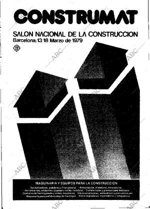 ABC MADRID 06-02-1979 página 125
