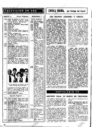 ABC MADRID 06-02-1979 página 126