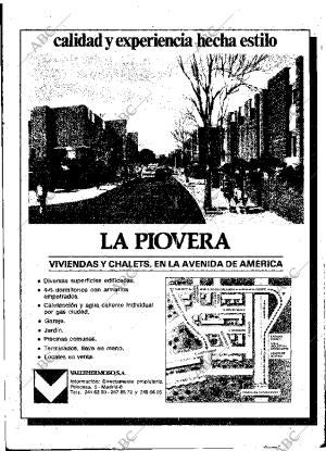 ABC MADRID 06-02-1979 página 127