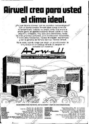 ABC MADRID 06-02-1979 página 128