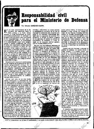 ABC MADRID 06-02-1979 página 13