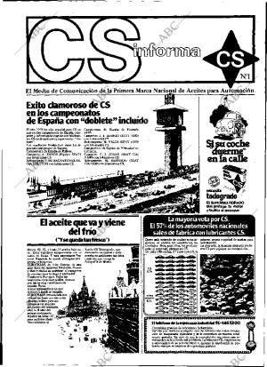 ABC MADRID 06-02-1979 página 130