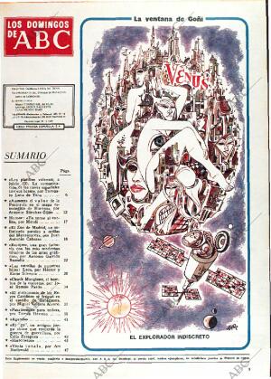 ABC MADRID 06-02-1979 página 131