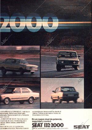 ABC MADRID 06-02-1979 página 133