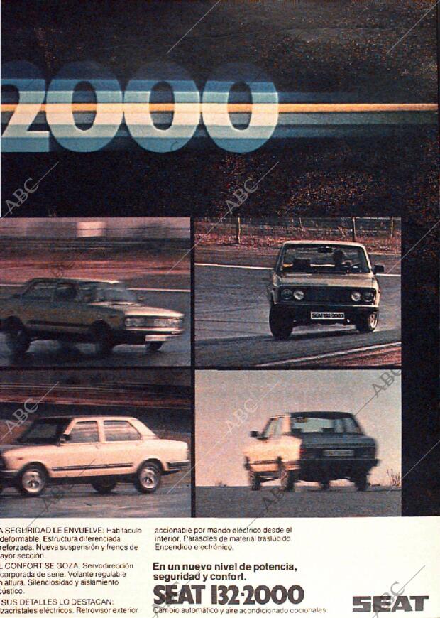 ABC MADRID 06-02-1979 página 133