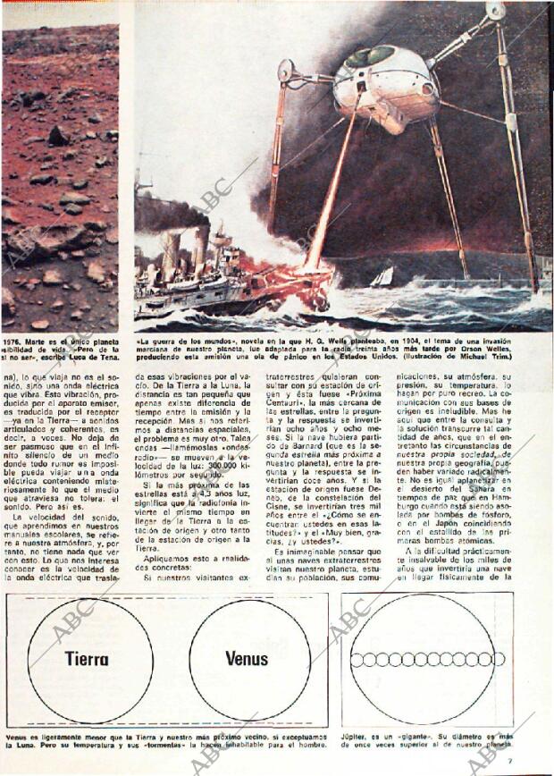 ABC MADRID 06-02-1979 página 135