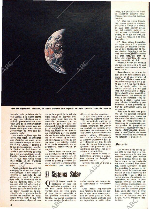 ABC MADRID 06-02-1979 página 136