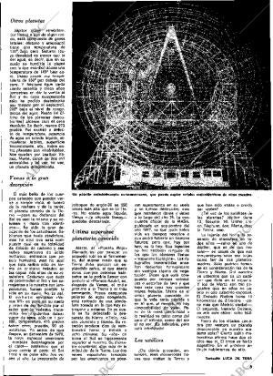 ABC MADRID 06-02-1979 página 137