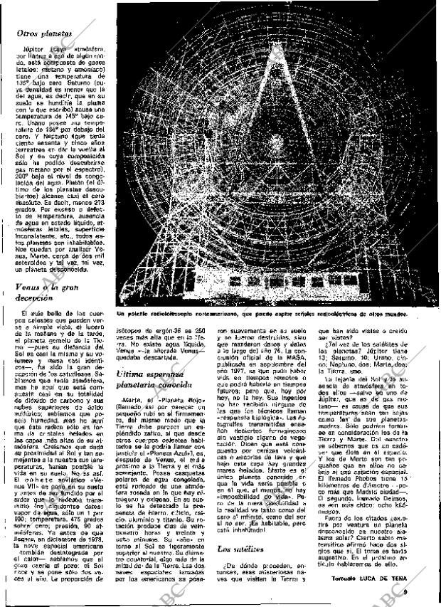 ABC MADRID 06-02-1979 página 137