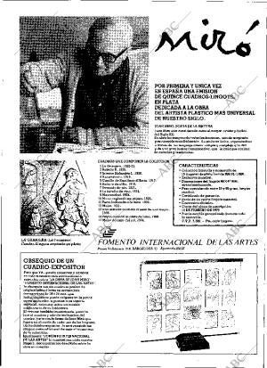 ABC MADRID 06-02-1979 página 138