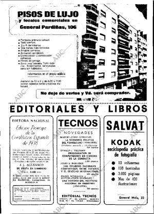 ABC MADRID 06-02-1979 página 14