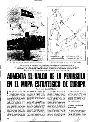 ABC MADRID 06-02-1979 página 140