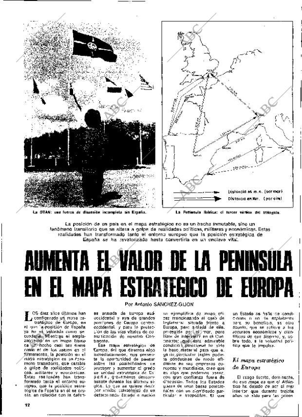 ABC MADRID 06-02-1979 página 140