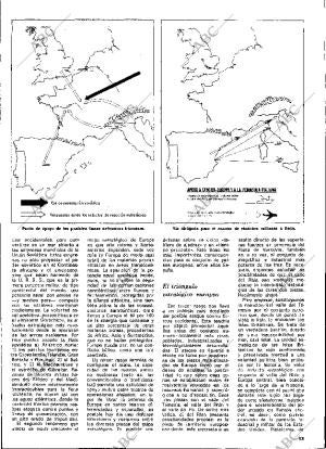 ABC MADRID 06-02-1979 página 141
