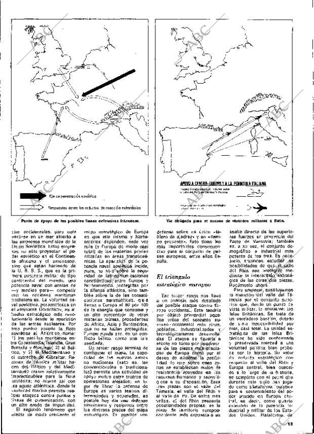 ABC MADRID 06-02-1979 página 141