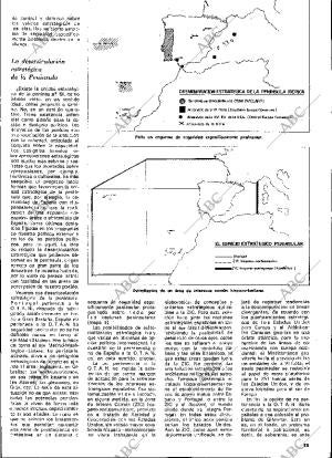 ABC MADRID 06-02-1979 página 143