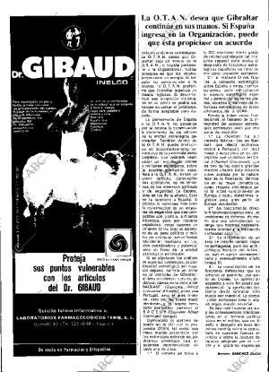 ABC MADRID 06-02-1979 página 144