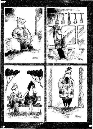 ABC MADRID 06-02-1979 página 145