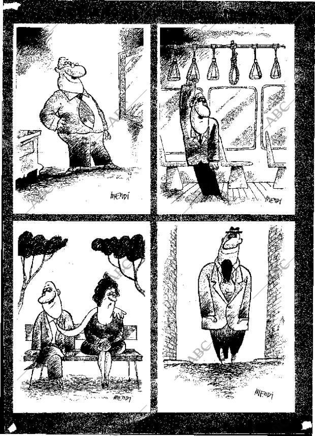 ABC MADRID 06-02-1979 página 145