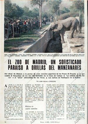 ABC MADRID 06-02-1979 página 146