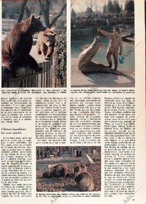 ABC MADRID 06-02-1979 página 147