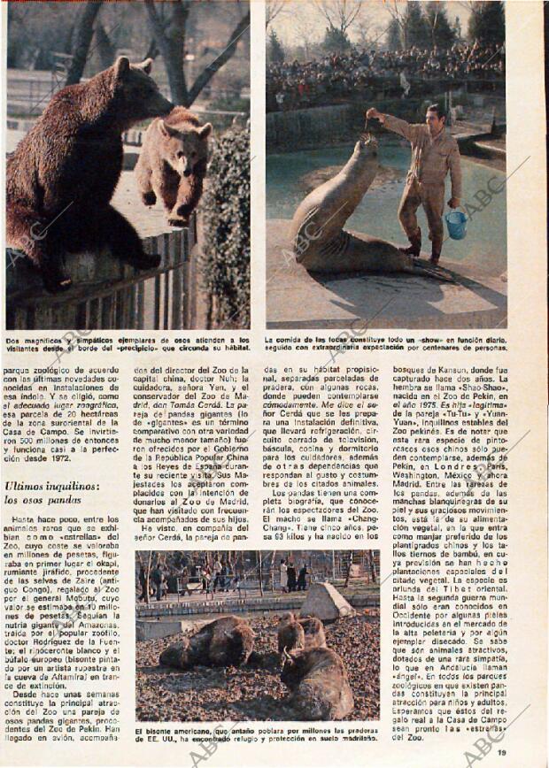 ABC MADRID 06-02-1979 página 147