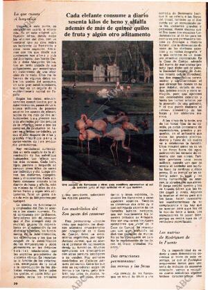 ABC MADRID 06-02-1979 página 148