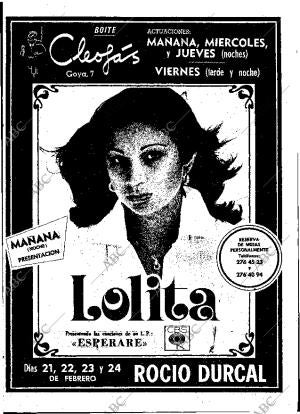 ABC MADRID 06-02-1979 página 15