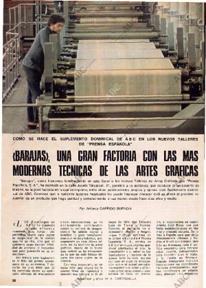 ABC MADRID 06-02-1979 página 150