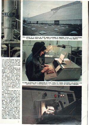 ABC MADRID 06-02-1979 página 151