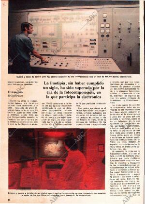 ABC MADRID 06-02-1979 página 152