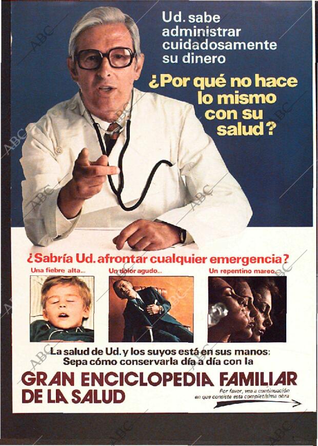 ABC MADRID 06-02-1979 página 153